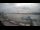 Webcam in Hamburg, 1.1 mi away