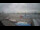 Webcam in Amburgo, 19.4 km
