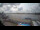 Webcam in Hamburgo, 2.2 km