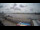 Webcam in Hamburgo, 3.3 km