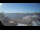 Webcam in Hamburg, 6.3 km entfernt