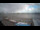 Webcam in Amburgo, 1.9 km