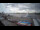 Webcam in Hamburgo, 3.4 km