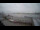Webcam in Hamburgo, 4.2 km