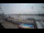 Webcam in Hamburgo, 1.1 km