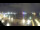 Webcam in Hamburg, 0.4 km entfernt