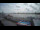 Webcam in Hamburgo, 5.4 km