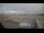 Webcam in Hamburg, 0.8 mi away