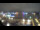 Webcam in Amburgo, 1.8 km