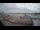 Webcam in Amburgo, 1.1 km