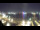 Webcam in Hamburg, 1.7 km entfernt
