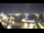 Webcam in Hamburg, 3.9 mi away