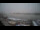 Webcam in Hamburg, 0.5 mi away