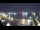 Webcam in Amburgo, 1.5 km