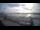 Webcam in Hamburg, 1.3 mi away
