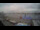 Webcam in Hamburg, 0.7 mi away