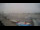 Webcam in Hamburg, 0.2 mi away