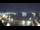 Webcam in Amburgo, 2.7 km