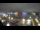 Webcam in Hamburg, 8.6 km entfernt