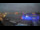 Webcam in Hamburg, 0.8 mi away
