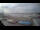 Webcam in Hamburg, 0.8 mi away