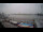 Webcam in Hamborg, 3.3 km