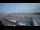 Webcam in Hamborg, 1.3 km