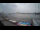 Webcam in Hamborg, 4.6 km