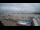 Webcam in Hamborg, 1 km
