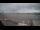 Webcam in Hamburg, 0.8 mi away