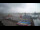 Webcam in Hamborg, 4.2 km