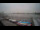 Webcam in Hamborg, 3.7 km