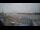 Webcam in Hamborg, 6.3 km