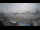Webcam in Hamborg, 1.3 km