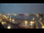 Webcam in Hamborg, 2.1 km