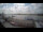 Webcam in Hamburgo, 3.5 km