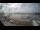Webcam in Hamburgo, 1.9 km
