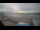 Webcam in Hamburg, 0.2 mi away