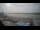 Webcam in Hamburg, 3.9 mi away
