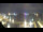 Webcam in Hamburgo, 1.1 km