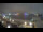 Webcam in Hamburg, 0.4 km entfernt