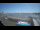 Webcam in Hamburg, 0.8 mi away