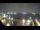 Webcam in Hamburg, 2.2 km entfernt