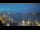Webcam in Hambourg, 1.1 km