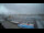 Webcam in Hamburg, 1.3 km entfernt