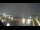 Webcam in Hamburg, 2.2 km entfernt