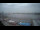 Webcam in Hamburg, 0.7 mi away
