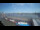 Webcam in Hamburg, 0.2 mi away