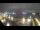 Webcam in Hamburg, 1.8 mi away