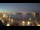 Webcam in Amburgo, 1.1 km